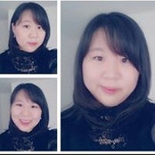 Joan Choi's photo