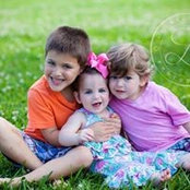 Erin Feldman's photo