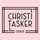 CHRISTI TASKER | Creative Director, Designer