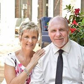 Bill Nelson's photo