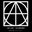 Ebisike Tochukwu Architects Ltd. (ETA)