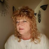 Robin Tofts billede
