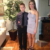 Dawn McConnon Mayer's photo