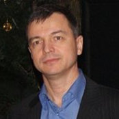 Владимир Левицкий's photo