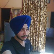 Gagan Deep's photo