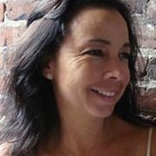 Stefani Goldmans foto