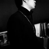 Wanli Ku's photo