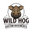 Wild Hog Custom Basements