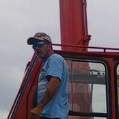 Jeff Hopper's photo