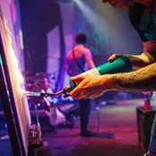 Foto di James Ruddle