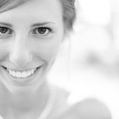Katie Burrell's photo