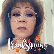 Bobbie Arvizo's photo