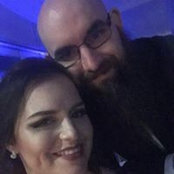 Lauren Moran's photo