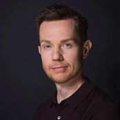 Steve Monsaert's photo