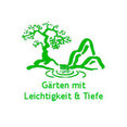 Profilbild von Leichtigkeit & Tiefe I Das Gärtnerteam