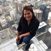 Carla Hasbrouck's photo