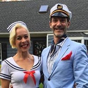Brian Reiss's photo