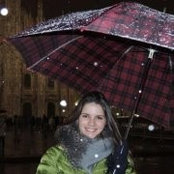 Tamar Rivera's photo
