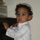 Abdel-Hakim Tohamy's photo