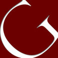 Giacomini Builders Inc.'s profile photo