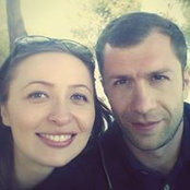 Foto von Alexandra Iacobuta