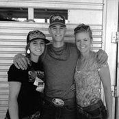 Erin Van Horn's photo