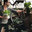 PLANT GROUP