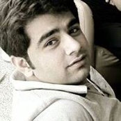 Sakrit Varma's photo