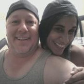 Brad Wurtzer's photo
