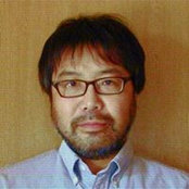Foto von 川村晃寛