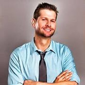Jim Clark's photo