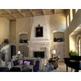 Gilreath Decorative Finishes, Inc.'s profile photo