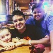 Marcy Villalobos's photo