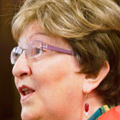 Nancy Coxs billede