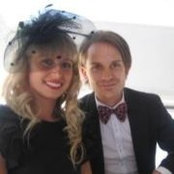 Sarah Scruby's photo
