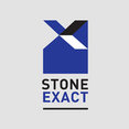 Stone Exact's profile photo