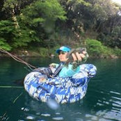 Kazutaka Noda's photo