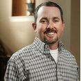 Hollywood Custom Homes's profile photo