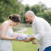 Lindsay Spicer's photo