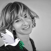 Foto von Isabell Seyffarth