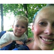 Marti Jo McBee's photo