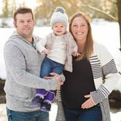 Kristen Mutz's photo