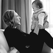 Amy Callan-Webb's photo