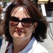 Foto von Nancy Gasib