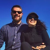 Max Rosen's photo