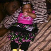 Shantaze Jones's photo
