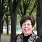 Judy Haugseth's photo
