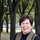 Judy Haugseth