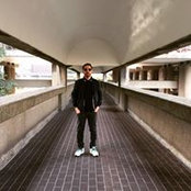 Jude Moore's photo