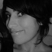 Foto von Mia Bassi